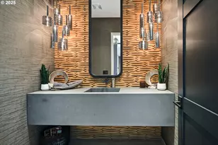 11011 SE Evergreen Hwy, Vancouver, WA 98664 - Photo 21