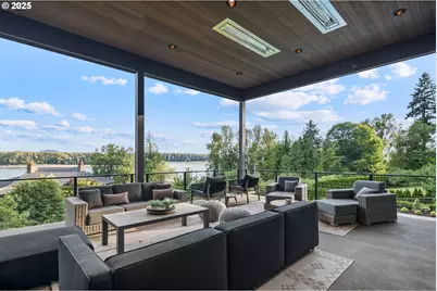 11011 SE Evergreen Hwy, Vancouver, WA 98664 - Photo 45