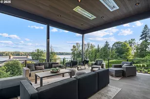 11011 SE Evergreen Hwy, Vancouver, WA 98664 - Photo 45