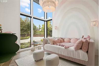 11011 SE Evergreen Hwy, Vancouver, WA 98664 - Photo 23