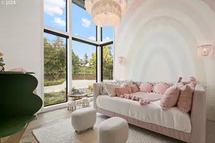 11011 SE Evergreen Hwy, Vancouver, WA 98664 - Photo 23