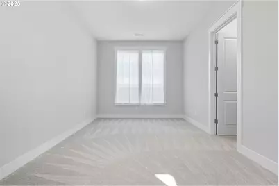 18206 NE 87th Way, Vancouver, WA 98682 - Photo 29