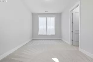 18206 NE 87th Wy, Vancouver, WA 98682 - Photo 29