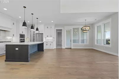 18206 NE 87th Way, Vancouver, WA 98682 - Photo 7