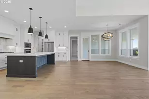 18206 NE 87th Wy, Vancouver, WA 98682 - Photo 7