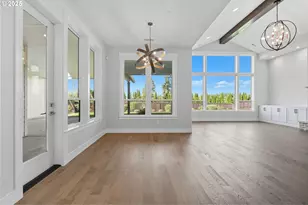 18206 NE 87th Wy, Vancouver, WA 98682 - Photo 13