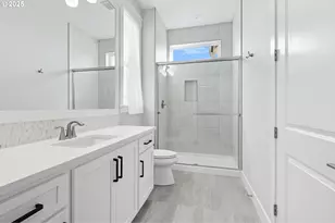 18206 NE 87th Wy, Vancouver, WA 98682 - Photo 27