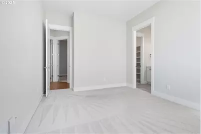 18206 NE 87th Way, Vancouver, WA 98682 - Photo 25