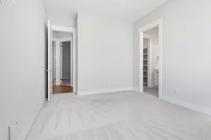 18206 NE 87th Wy, Vancouver, WA 98682 - Photo 25