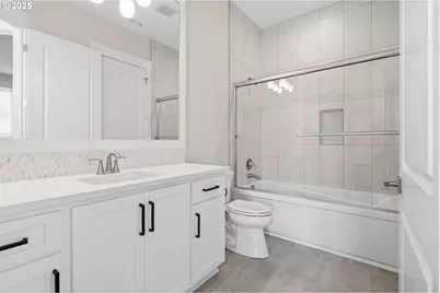 18206 NE 87th Way, Vancouver, WA 98682 - Photo 31