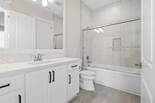 18206 NE 87th Wy, Vancouver, WA 98682 - Photo 31