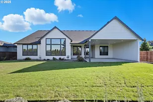 18206 NE 87th Wy, Vancouver, WA 98682 - Photo 35