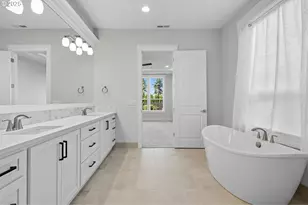 18206 NE 87th Wy, Vancouver, WA 98682 - Photo 21