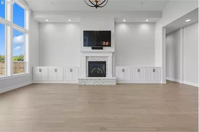 18206 NE 87th Way, Vancouver, WA 98682 - Photo 5