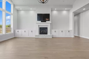 18206 NE 87th Wy, Vancouver, WA 98682 - Photo 5