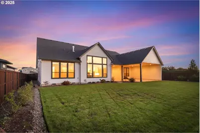 18206 NE 87th Way, Vancouver, WA 98682 - Photo 43