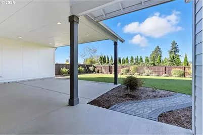 18206 NE 87th Way, Vancouver, WA 98682 - Photo 33