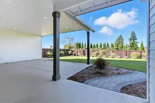 18206 NE 87th Wy, Vancouver, WA 98682 - Photo 33