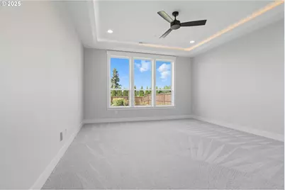 18206 NE 87th Way, Vancouver, WA 98682 - Photo 17