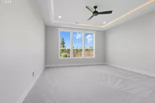 18206 NE 87th Wy, Vancouver, WA 98682 - Photo 17