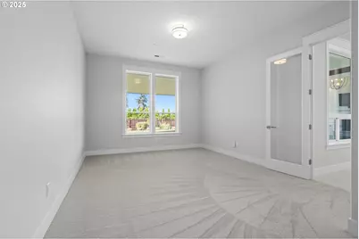 18206 NE 87th Way, Vancouver, WA 98682 - Photo 15