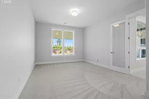 18206 NE 87th Wy, Vancouver, WA 98682 - Photo 15