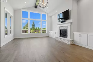 18206 NE 87th Wy, Vancouver, WA 98682 - Photo 3