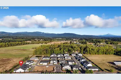 18206 NE 87th Way, Vancouver, WA 98682 - Photo 41