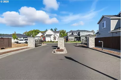 18206 NE 87th Way, Vancouver, WA 98682 - Photo 39