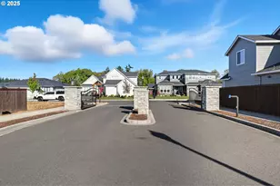 18206 NE 87th Wy, Vancouver, WA 98682 - Photo 39