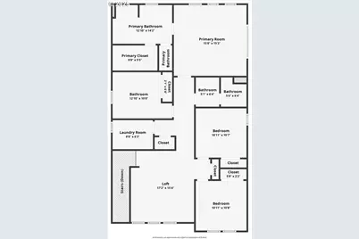 2900 N Pioneer Canyon Dr, Ridgefield, WA 98642 - Photo 33