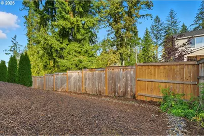 2900 N Pioneer Canyon Dr, Ridgefield, WA 98642 - Photo 25