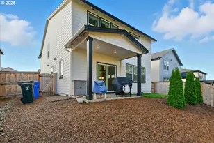 2900 N Pioneer Canyon Dr, Ridgefield, WA 98642 - Photo 5