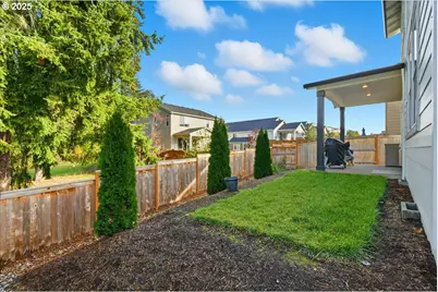 2900 N Pioneer Canyon Dr, Ridgefield, WA 98642 - Photo 27