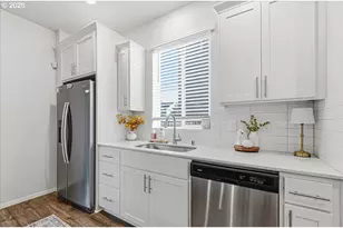 2900 N Pioneer Canyon Dr, Ridgefield, WA 98642 - Photo 11