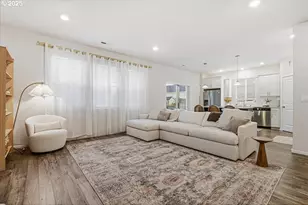 2900 N Pioneer Canyon Dr, Ridgefield, WA 98642 - Photo 7