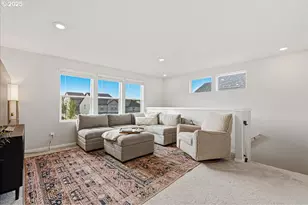 2900 N Pioneer Canyon Dr, Ridgefield, WA 98642 - Photo 15