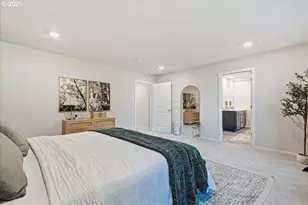 2900 N Pioneer Canyon Dr, Ridgefield, WA 98642 - Photo 15