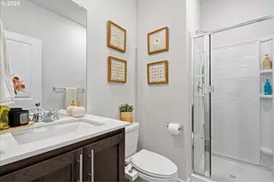 2900 N Pioneer Canyon Dr, Ridgefield, WA 98642 - Photo 13