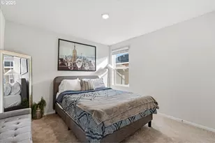 2900 N Pioneer Canyon Dr, Ridgefield, WA 98642 - Photo 23