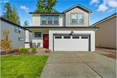 2900 N Pioneer Canyon Dr, Ridgefield, WA 98642 - Photo 31
