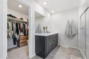 2900 N Pioneer Canyon Dr, Ridgefield, WA 98642 - Photo 17