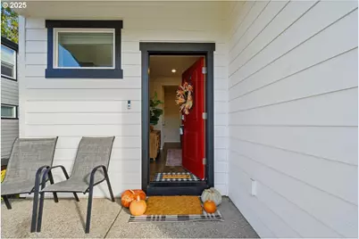 2900 N Pioneer Canyon Dr, Ridgefield, WA 98642 - Photo 29