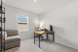 2900 N Pioneer Canyon Dr, Ridgefield, WA 98642 - Photo 19