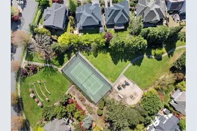 4592 NW Oakpoint Way, Portland, OR 97229 - Photo 37