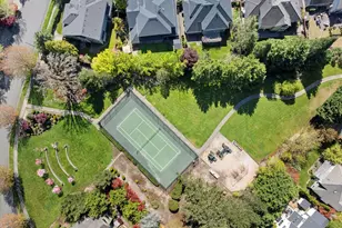 4592 NW Oakpoint Way, Portland, OR 97229 - Photo 37