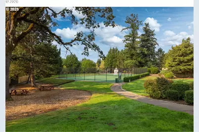 4592 NW Oakpoint Way, Portland, OR 97229 - Photo 39