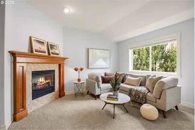 4592 NW Oakpoint Way, Portland, OR 97229 - Photo 27