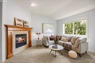 4592 NW Oakpoint Way, Portland, OR 97229 - Photo 27