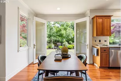 4592 NW Oakpoint Way, Portland, OR 97229 - Photo 17